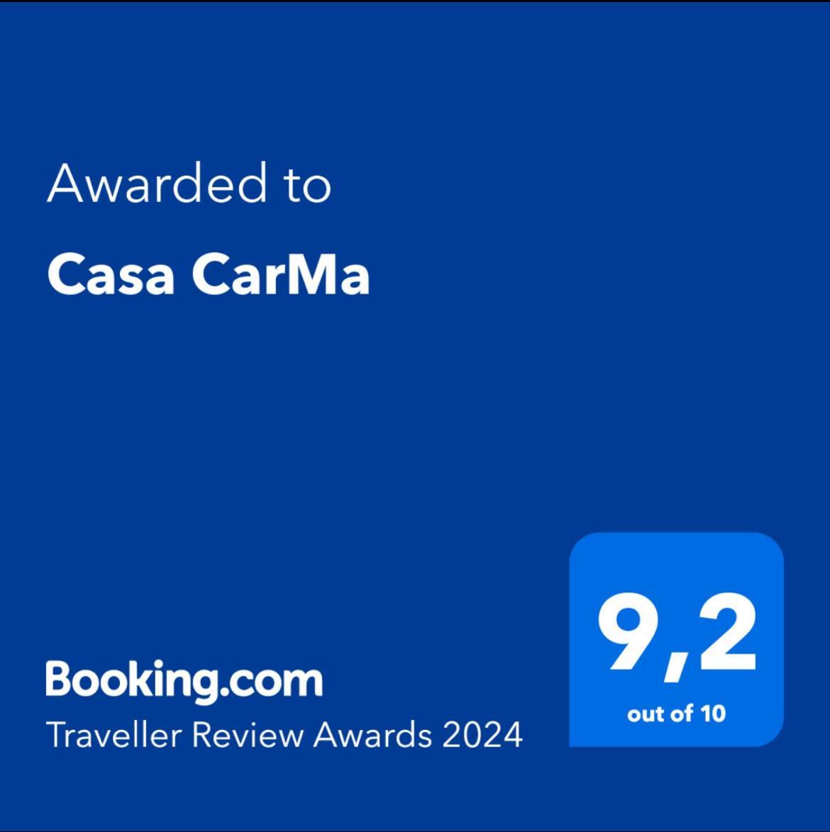 Villa Casa Carma Porto Ceresio Esterno foto
